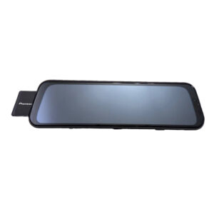 دوربین ثبت وقایع پایونیر 1296p