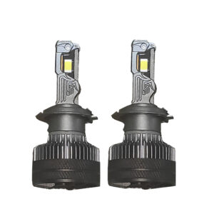 هدلایت 95 پایه H7