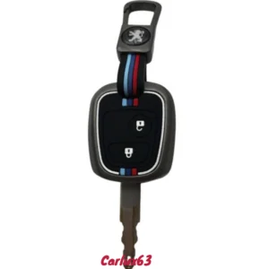 کاور سویچ فلزی 206