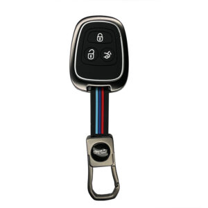 کاور سویچ فلزی پراید