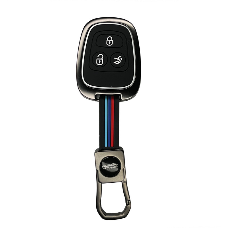 کاور سویج فلزی کوئیک